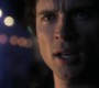 914Smallville0950.jpg