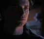 914Smallville0954.jpg