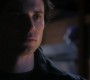 914Smallville0955.jpg