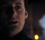 914Smallville0957.jpg