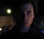 914Smallville1008.jpg