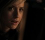 914Smallville1013.jpg