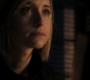 914Smallville1018.jpg