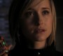 914Smallville1028.jpg