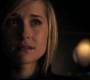 914Smallville1033.jpg