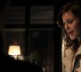914Smallville1037.jpg