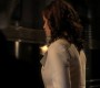914Smallville1039.jpg