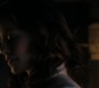 914Smallville1048.jpg