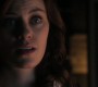 914Smallville1058.jpg