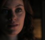914Smallville1059.jpg