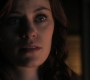 914Smallville1066.jpg