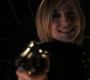 914Smallville1071.jpg