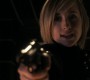 914Smallville1072.jpg