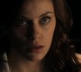 914Smallville1074.jpg