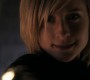 914Smallville1075.jpg