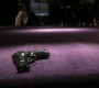 914Smallville1079.jpg