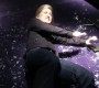 914Smallville1092.jpg