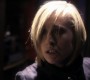 914Smallville1097.jpg