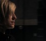914Smallville1101.jpg