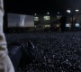 914Smallville1106.jpg