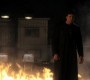 914Smallville1126.jpg