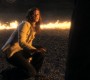914Smallville1127.jpg