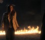 914Smallville1128.jpg