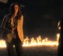 914Smallville1129.jpg