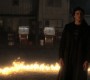 914Smallville1130.jpg