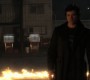 914Smallville1131.jpg