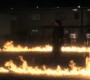 914Smallville1132.jpg