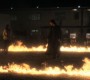 914Smallville1133.jpg