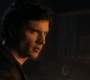 914Smallville1134.jpg
