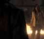914Smallville1135.jpg