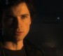 914Smallville1136.jpg
