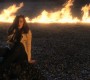 914Smallville1137.jpg