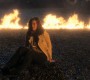 914Smallville1138.jpg