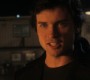 914Smallville1141.jpg