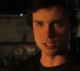 914Smallville1142.jpg