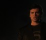 914Smallville1154.jpg