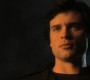 914Smallville1174.jpg