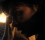 914Smallville1178.jpg