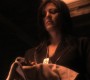 914Smallville1194.jpg