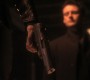 914Smallville1201.jpg