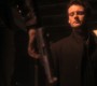914Smallville1202.jpg