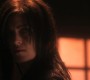 914Smallville1203.jpg