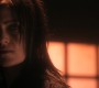 914Smallville1204.jpg