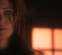 914Smallville1205.jpg