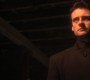 914Smallville1207.jpg