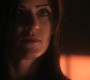 914Smallville1209.jpg